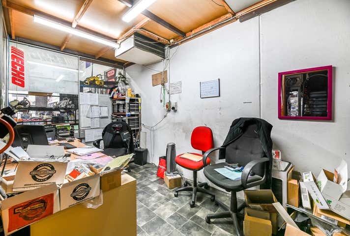 8A Princes Highway Doveton VIC 3177 - Image 10