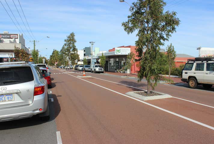 375B Oxford Street Mount Hawthorn WA 6016 - Image 2