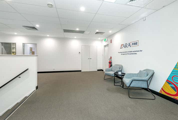 11 Pippita Close Beresfield NSW 2322 - Image 18