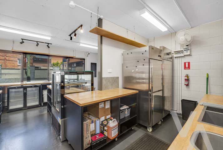 1/121 Elder Street Lambton NSW 2299 - Image 9