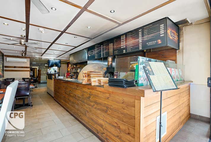 325 Bay Street Brighton-Le-Sands NSW 2216 - Image 3