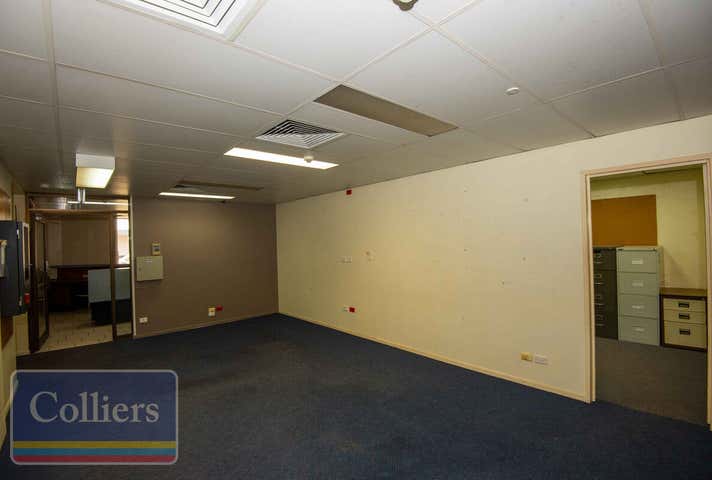 216-218 Victoria Street Mackay QLD 4740 - Image 11
