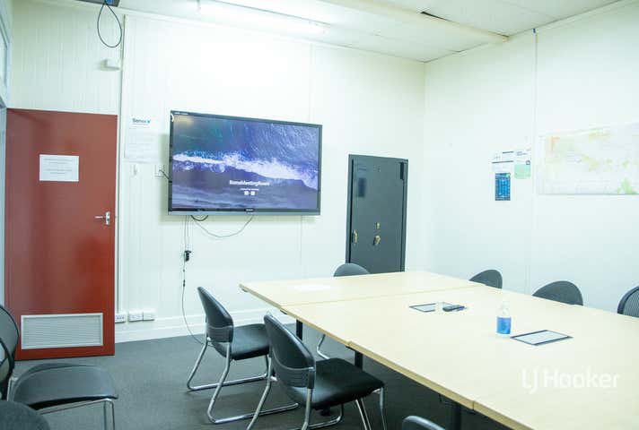 72 McDowall Street Roma QLD 4455 - Image 9