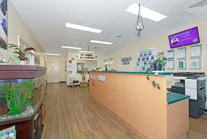 1 Mary Street Kingston QLD 4114 - Image 3