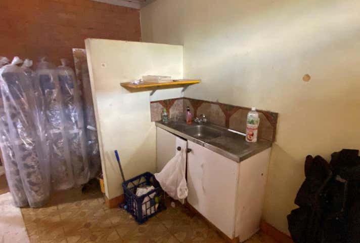 17/11 Yennora Avenue Yennora NSW 2161 - Image 6