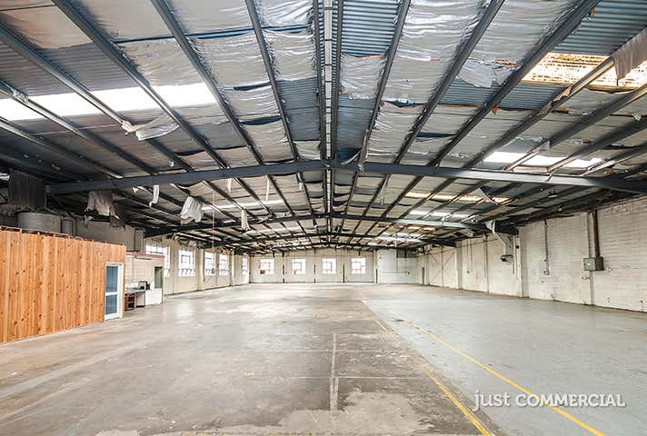 14 Edgecombe Court Moorabbin VIC 3189 - Image 9