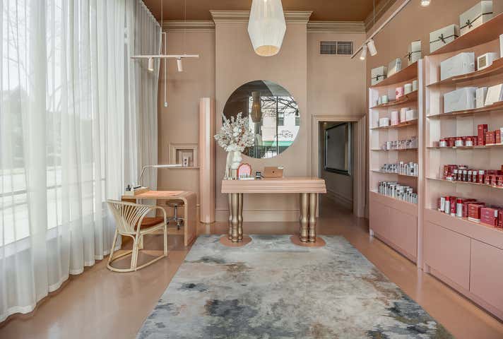 281 Bay Street Brighton VIC 3186 - Image 6