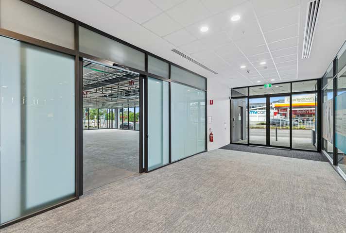 Charlestown Healthcare Hub, Level 1 Suite 5, 99 Pacific Highway Charlestown NSW 2290 - Image 5