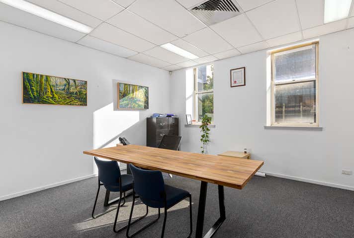 16-18 Malop Street Geelong VIC 3220 - Image 10