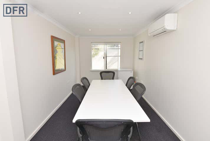 11 Crompton Road Rockingham WA 6168 - Image 19