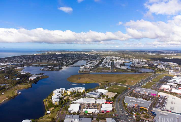 4/10 Capital Place Birtinya QLD 4575 - Image 8