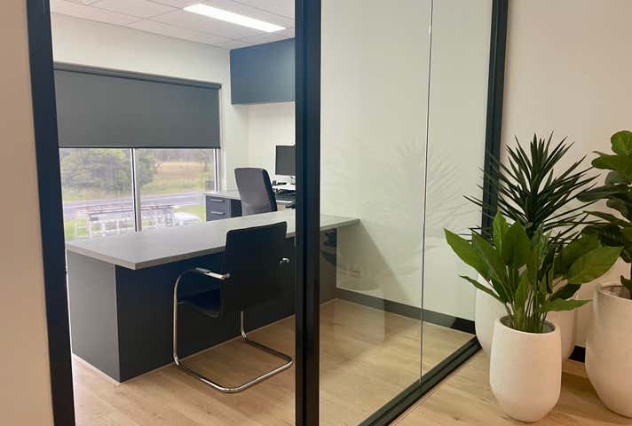 4/310-312 Governor Road Braeside VIC 3195 - Image 12