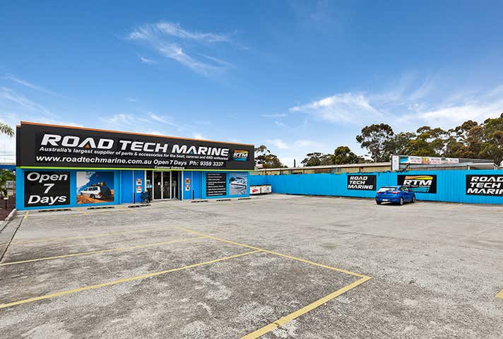 1716-1718 Sydney Road Campbellfield VIC 3061 - Image 4