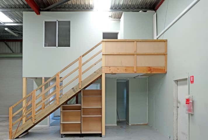 Unit 4, 42 Denninup Way Malaga WA 6090 - Image 8