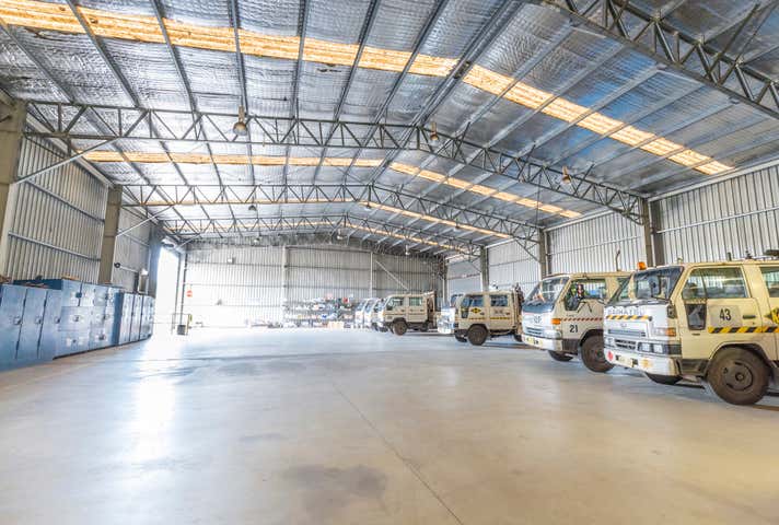 22 - 24 Lady Penhryn Drive Unanderra NSW 2526 - Image 13