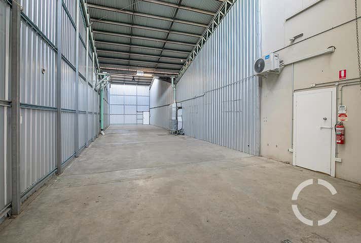 67 Maynard Street Woolloongabba QLD 4102 - Image 3