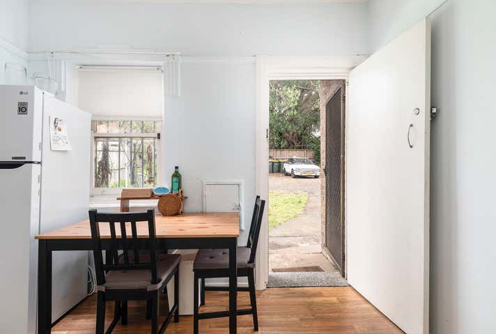 18 Dalhousie Street Haberfield NSW 2045 - Image 5