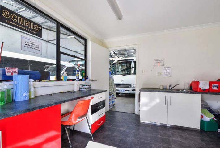 35 Legana Park Drive Legana TAS 7277 - Image 13