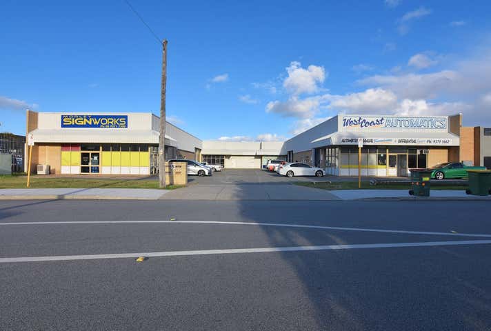 5A Barnett Court Morley WA 6062 - Image 3