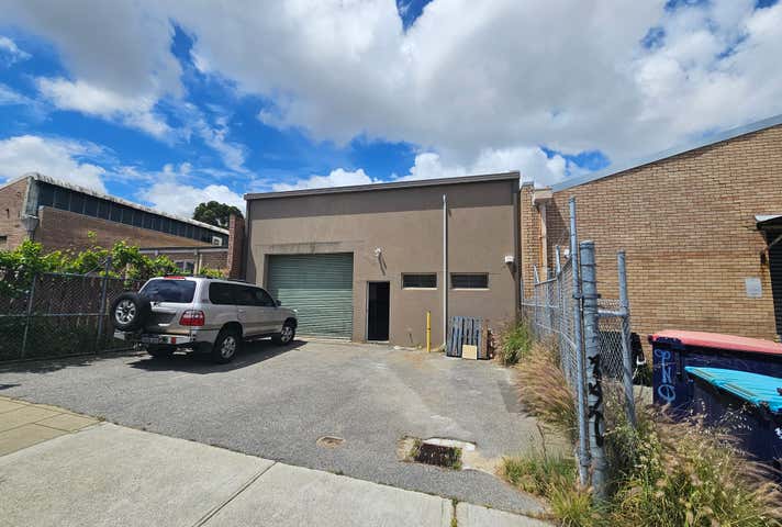 299 Fitzgerald Street West Perth WA 6005 - Image 11