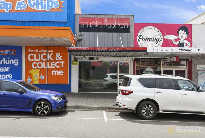 171 Murray Street Colac VIC 3250 - Image 5