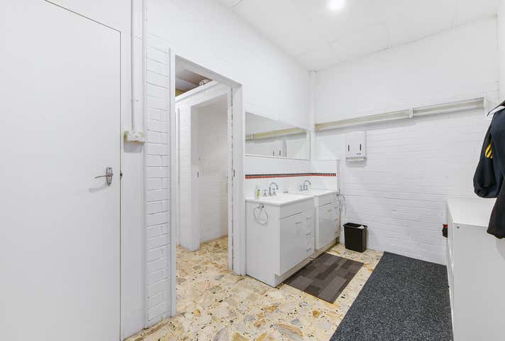 1/ 48 Station Street Cheltenham VIC 3192 - Image 10