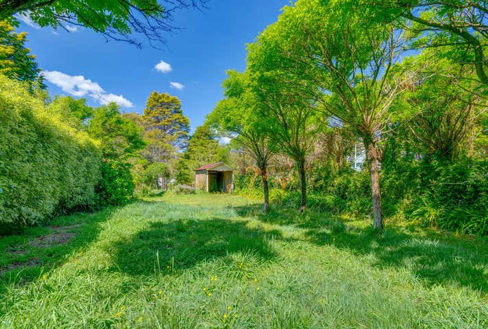 'Lochinvar', 14 Grose Street Leura NSW 2780 - Image 16
