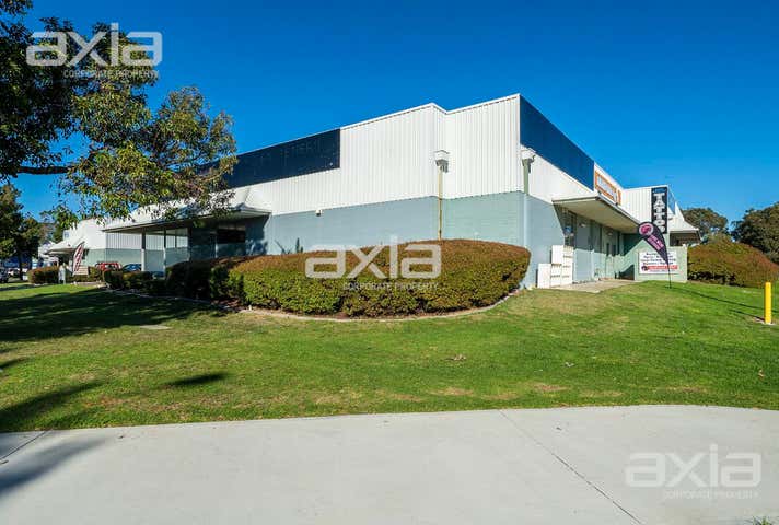 Unit 13, 200 Winton Road Joondalup WA 6027 - Image 15