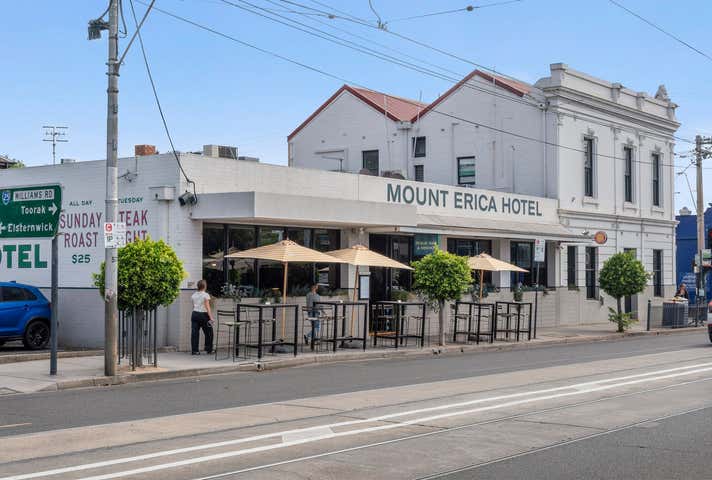 461 High Street Prahran VIC 3181 - Image 9