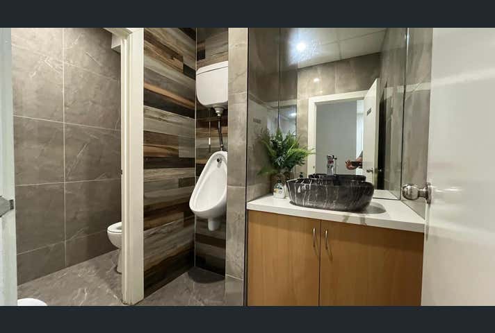 Unit 7334 Hume highway craigieburn, 7/334 Hume Highway Craigieburn VIC 3064 - Image 19