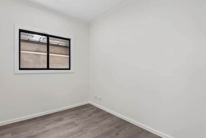 42A Cedar Parade Moolap VIC 3224 - Image 15