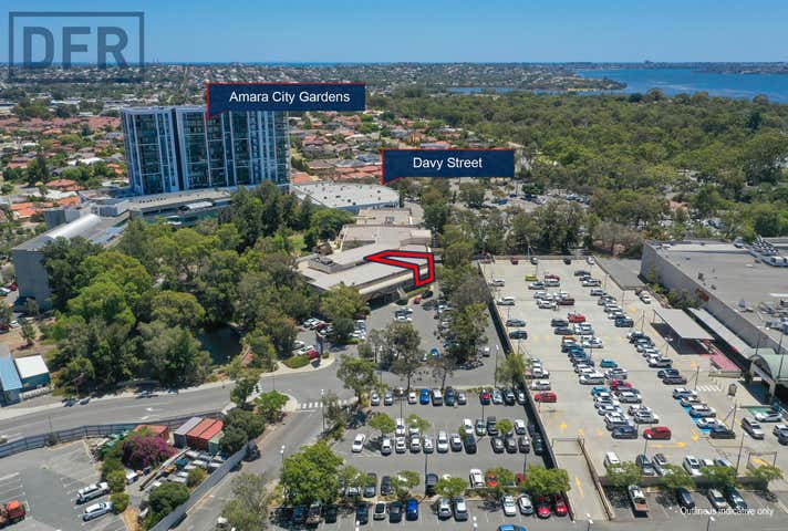 14/173 Davy Street Booragoon WA 6154 - Image 3