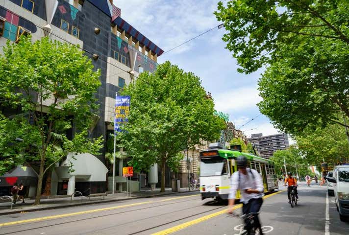 34-36 Little LaTrobe Street Melbourne VIC 3000 - Image 14