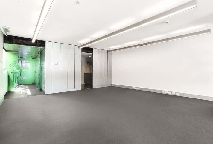 Suite 507, 24-30 Springfield Avenue Potts Point NSW 2011 - Image 5