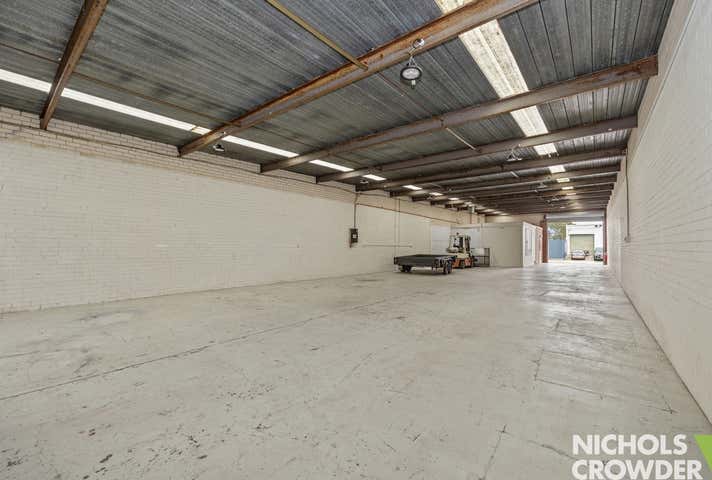 42 Lamana Road Mordialloc VIC 3195 - Image 5