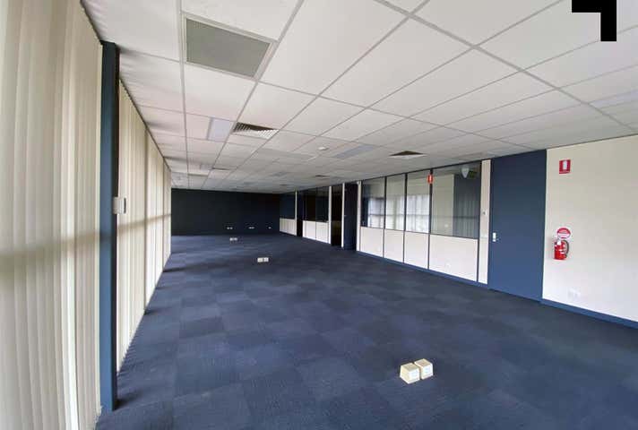 1-6, 38-40 Little Boundary Road Laverton North VIC 3026 - Image 15
