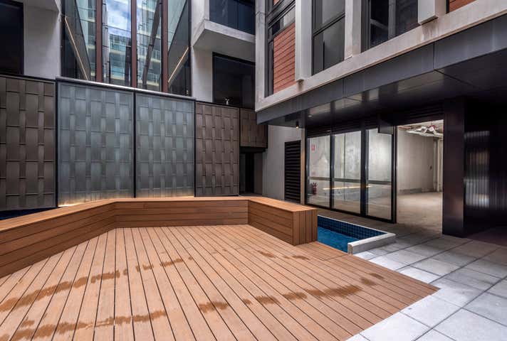 Midnight, 07/1 Elouera Street Braddon ACT 2612 - Image 10