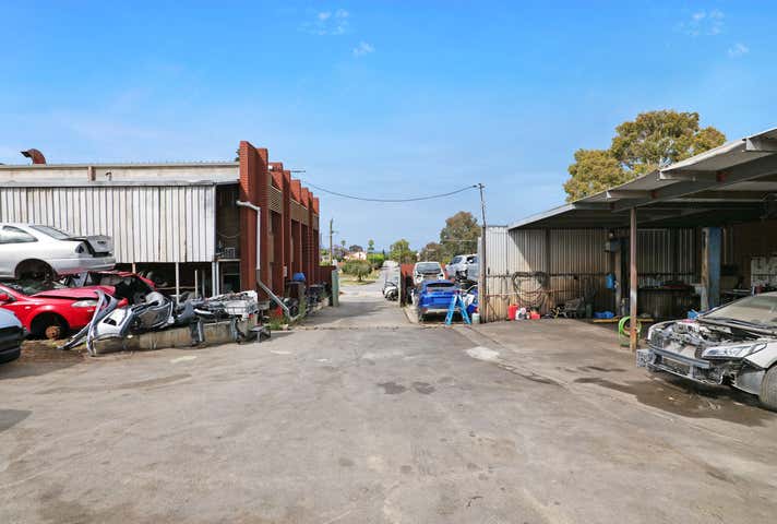 66 & 66-68 Clavering Road Bayswater WA 6053 - Image 8