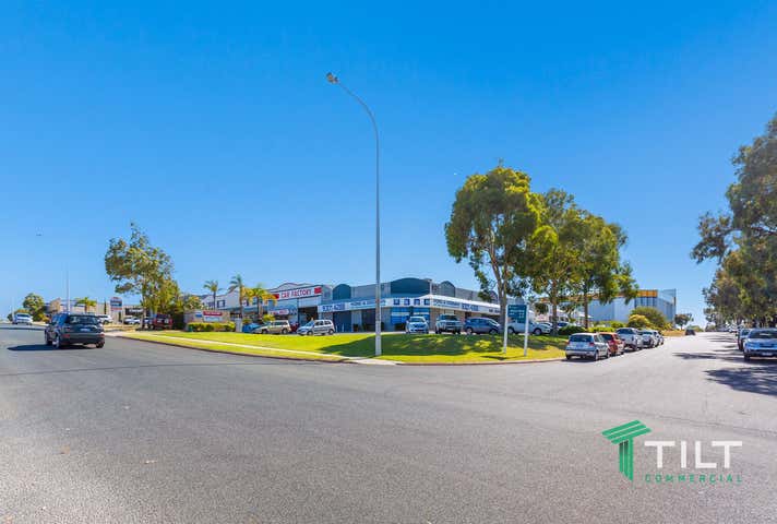 2/80 Winton Road Joondalup WA 6027 - Image 10