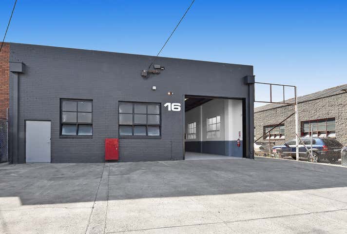 1/16 Spencer Street Thomastown VIC 3074 - Image 8