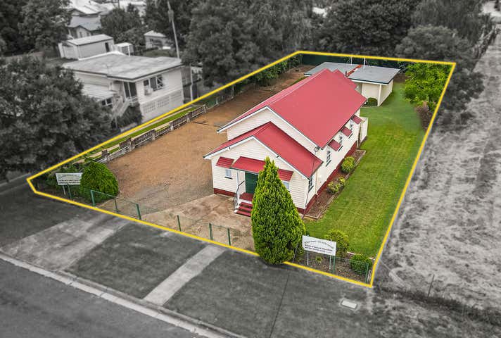 5 Marian Street Booval QLD 4304 - Image 16