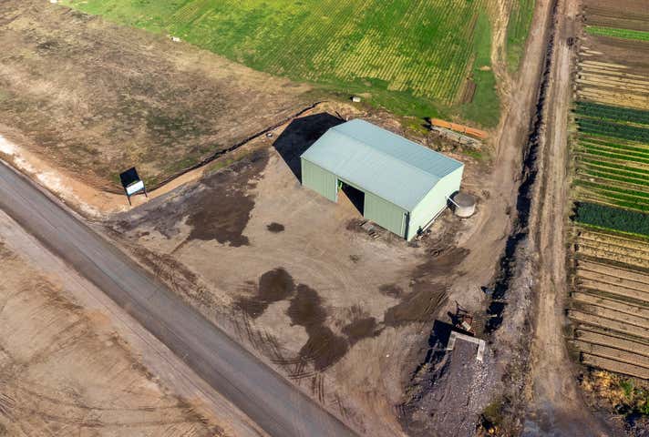 380 Cornwallis Road Cornwallis NSW 2756 - Image 8