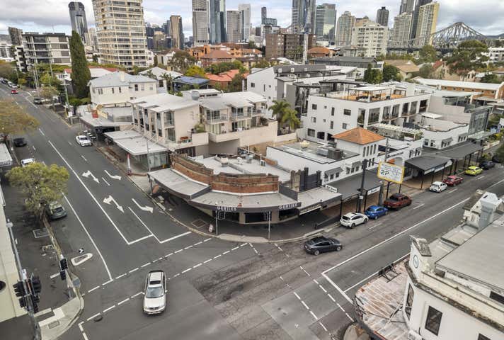 697-699 Brunswick Street New Farm QLD 4005 - Image 5