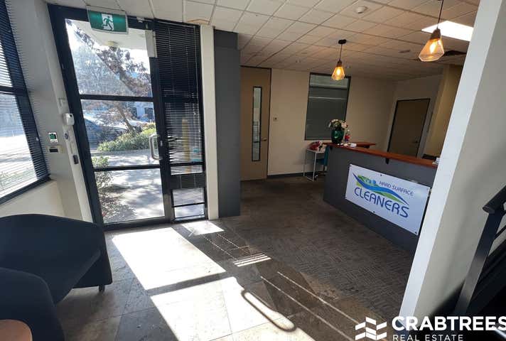 5/8 Garden Road Clayton VIC 3168 - Image 3