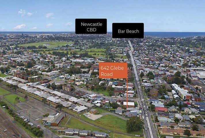 642 Glebe Road Adamstown NSW 2289 - Image 5