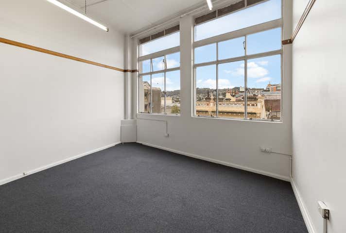Level 3, Room 47, 52-60 Brisbane Street Launceston TAS 7250 - Image 3