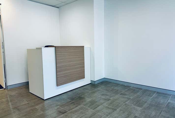 Shop 3/90 Tennyson Road Mortlake NSW 2137 - Image 6