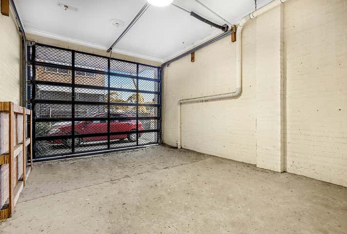 695 Hunter Street Newcastle West NSW 2302 - Image 8