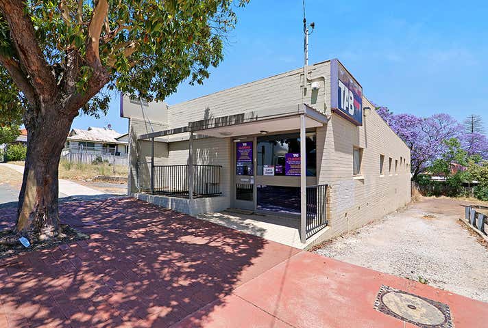 2 Parker Street Bassendean WA 6054 - Image 17