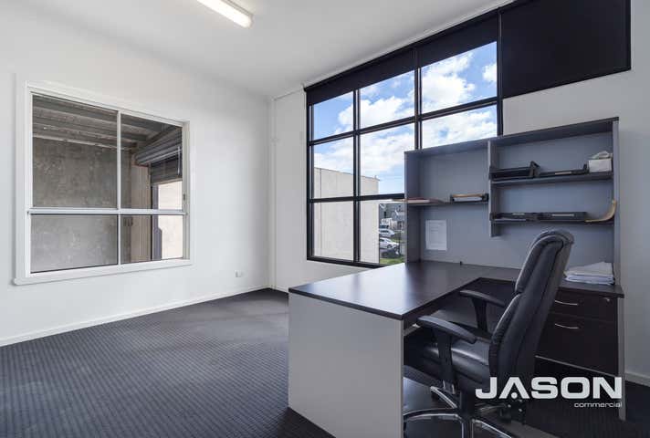 29 Ovata Drive Tullamarine VIC 3043 - Image 5